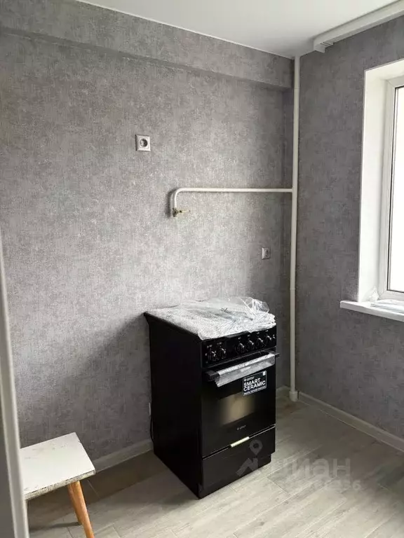 2-к кв. Московская область, Клин ул. Гагарина, 57 (45.1 м) - Фото 1