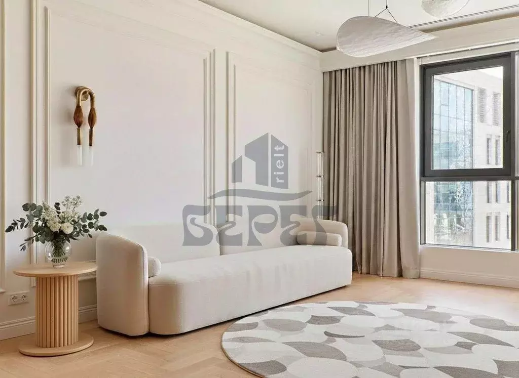 2-к кв. Татарстан, Казань Право-Булачная ул., 51 (70.0 м) - Фото 2