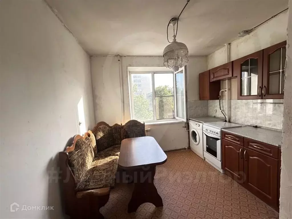 Продаётся 2-к квартира, 49.4 м - Фото 0