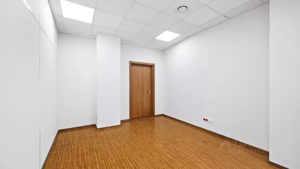 Офис в Санкт-Петербург Большая Пушкарская ул., 22 (22 м) - Фото 2