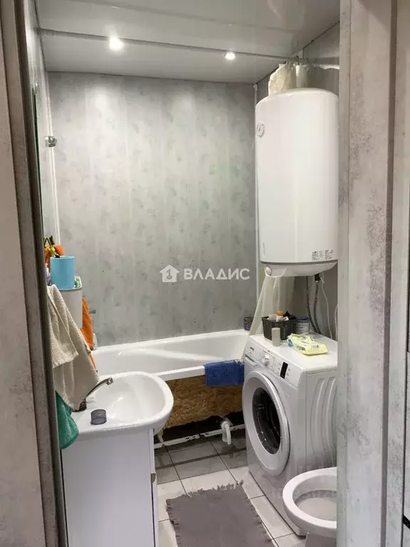 Дом в Бурятия, Улан-Удэ Солнечный мкр, ул. Кленовая, 8А (56 м) - Фото 1