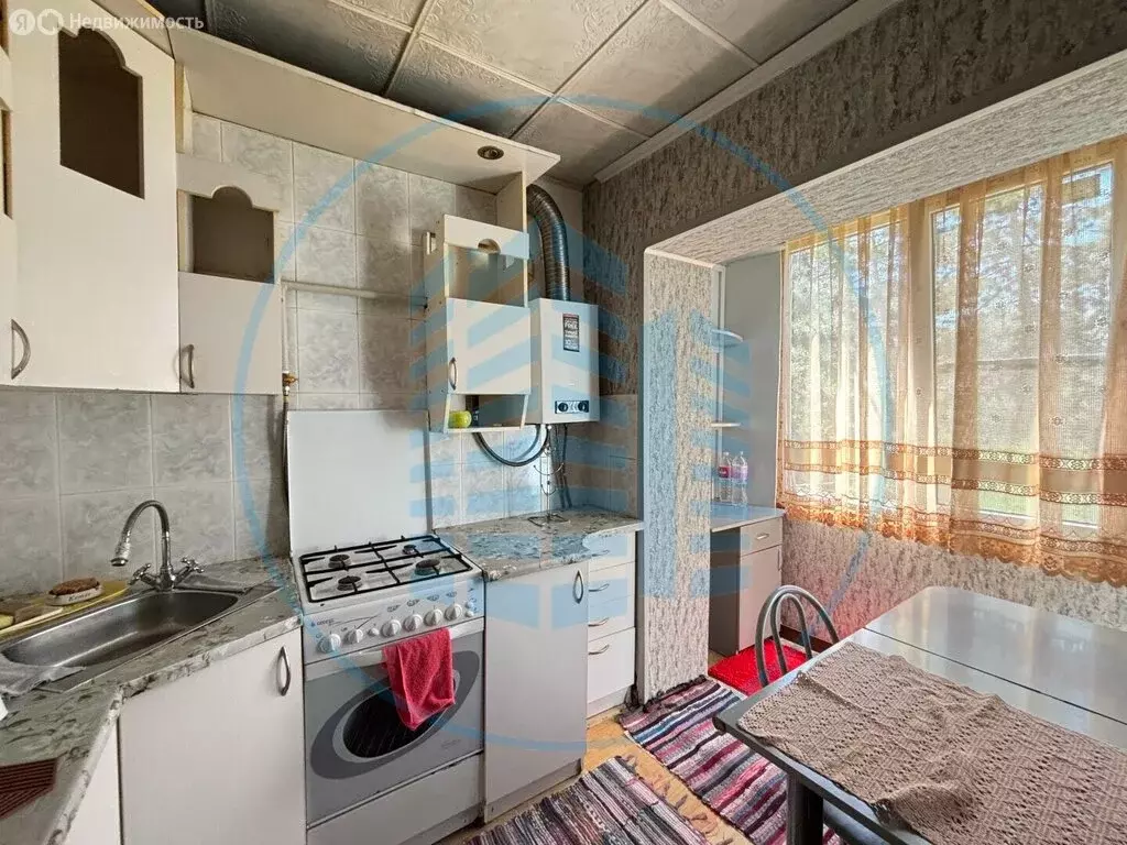 2-комнатная квартира: Ессентуки, улица Свободы, 17 (43.2 м) - Фото 2