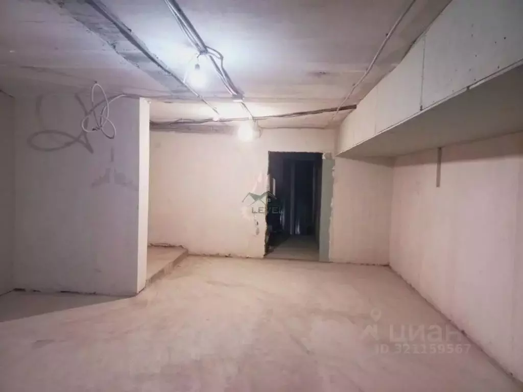 Помещение свободного назначения в Саратовская область, Саратов ... - Фото 1