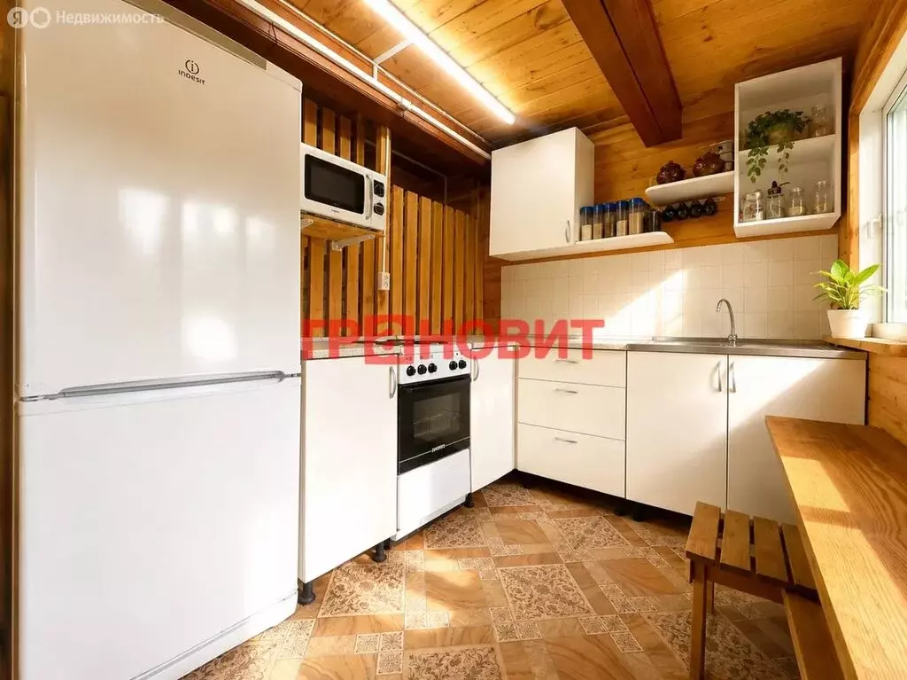 Помещение свободного назначения (120 м) - Фото 2