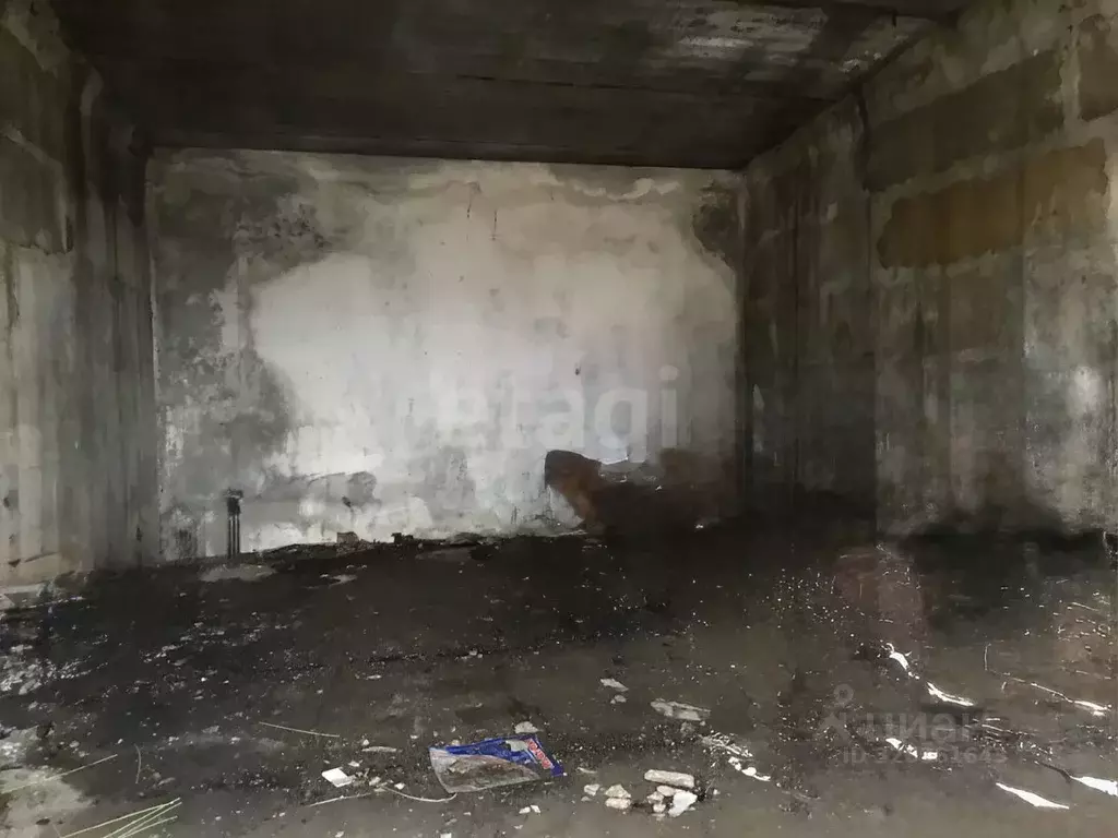 Склад в Крым, Симферополь ул. Генерала Васильева (55 м) - Фото 2