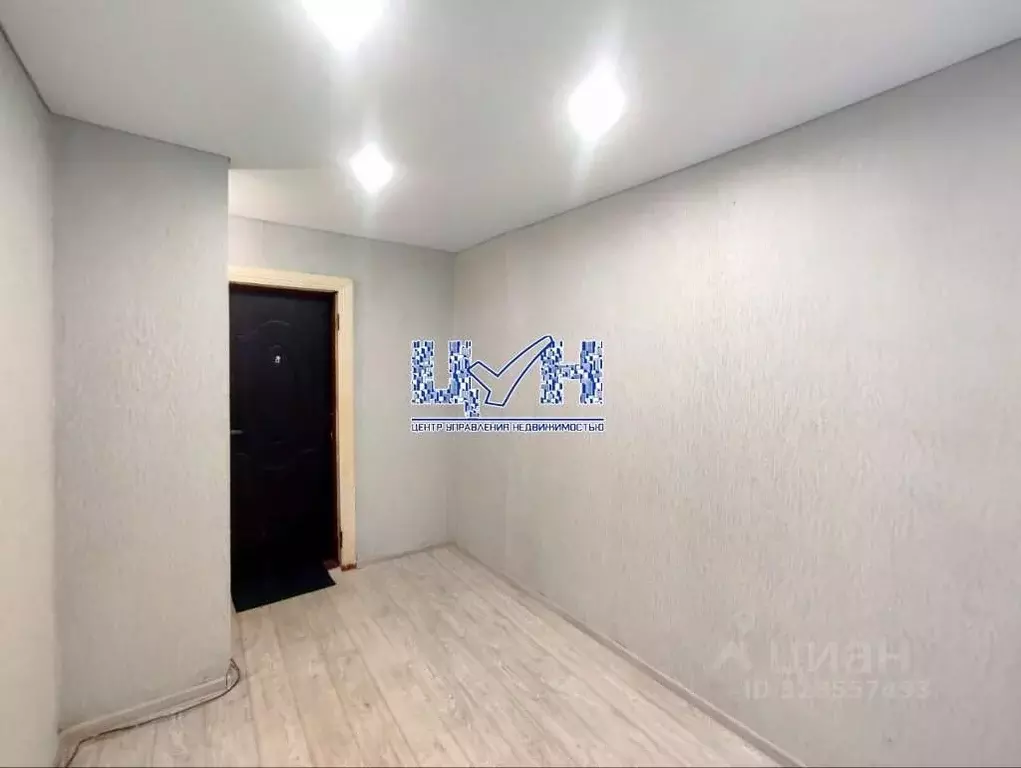 Комната Курская область, Курск Курского завода тракторных запчастей ... - Фото 2