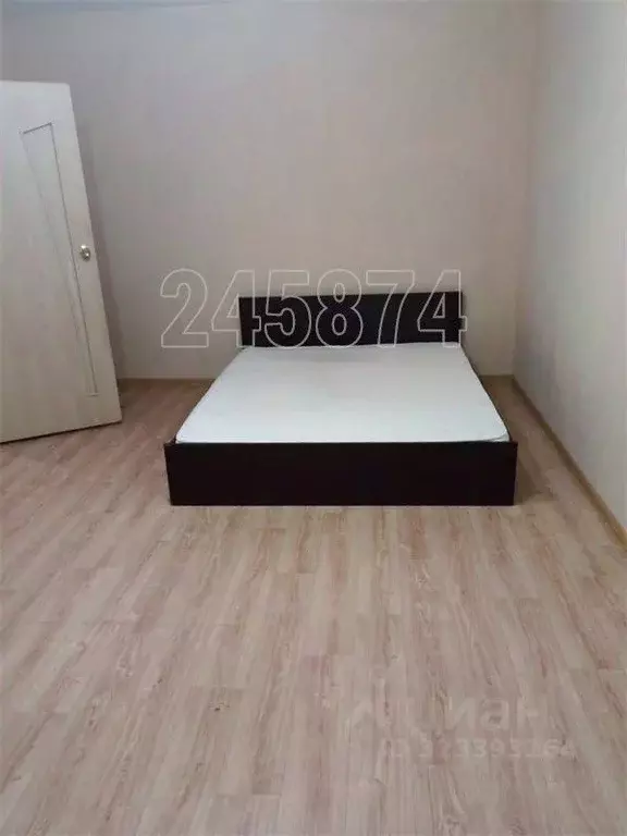 1-к кв. Москва Братиславская ул., 17К1 (40.0 м) - Фото 1