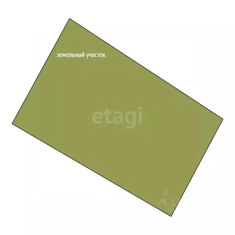 Участок в Воронежская область, Воронеж ул. Туровская (15.0 сот.) - Фото 2