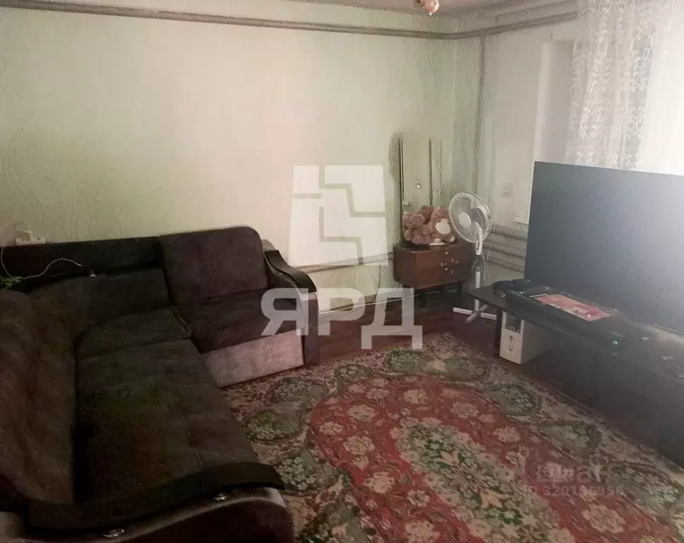 Дом в Ростовская область, Таганрог ул. Чехова, 183 (43 м) - Фото 0