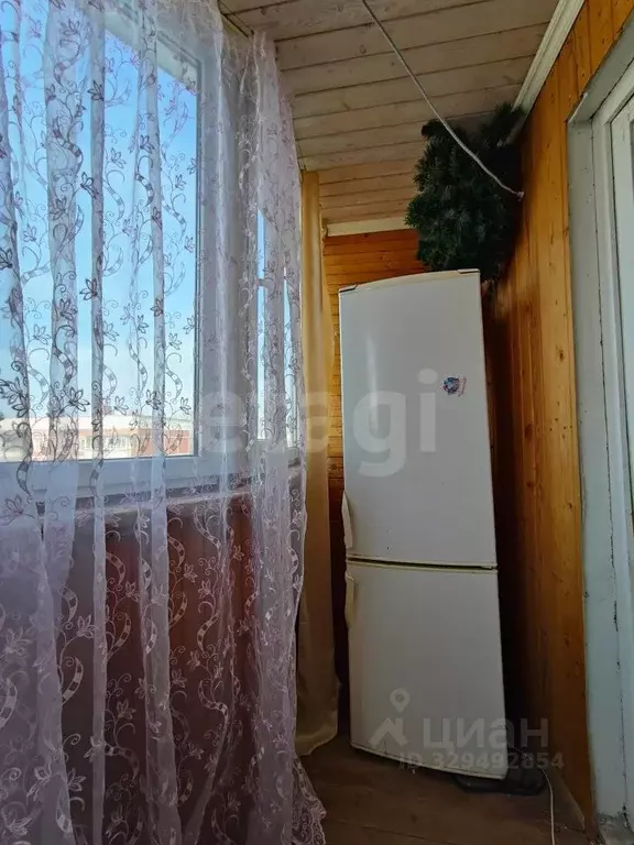 Комната Костромская область, Кострома Малышково мкр, ул. Китицынская, ... - Фото 1