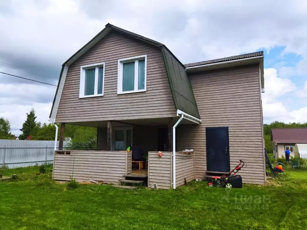 103 дачи. Снт авиатор плюс буняково. Дача в магнитогорске в металлург 3. Снт огонек михнево. Дачи в дмитрове.