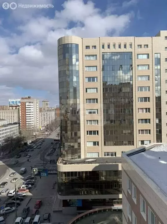 Офис (67 м) - Фото 2