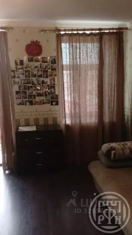 Комната Санкт-Петербург Большая Пушкарская ул., 21 (19.0 м) - Фото 2