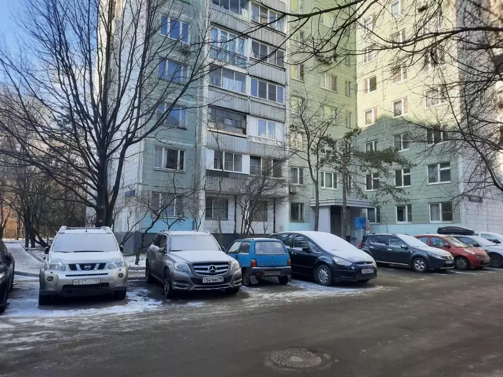 Продается 2-комнатная квартира - Фото 0