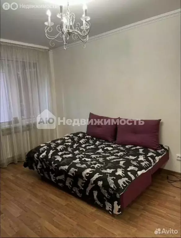 2-комнатная квартира: Санкт-Петербург, проспект Стачек, 89к1 (43.8 м) - Фото 0