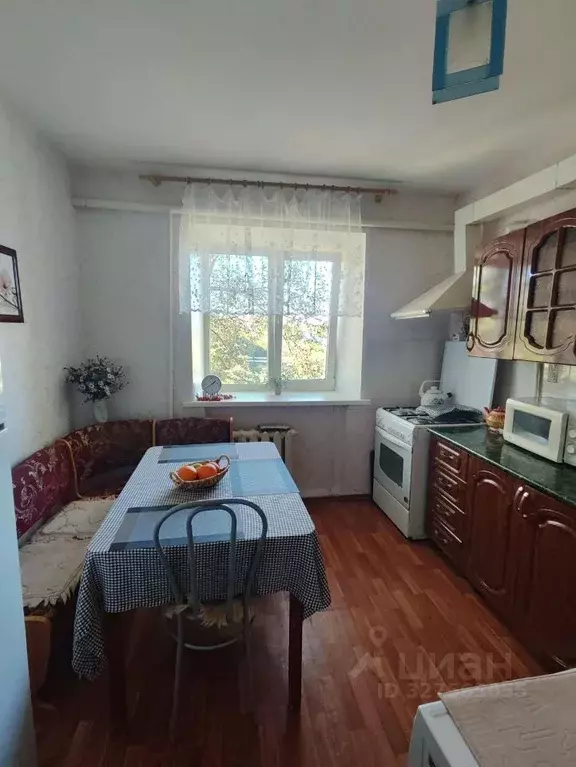 2-к кв. Башкортостан, Давлеканово ул. Беляева, 10 (41.0 м) - Фото 2