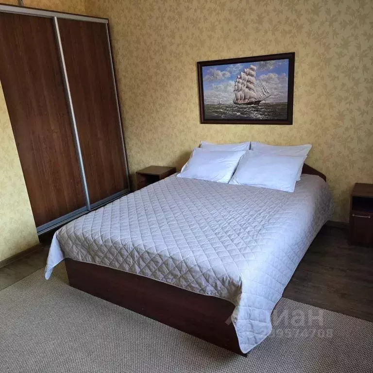 Дом в Башкортостан, Абзелиловский район, Ташбулатовский сельсовет, д. ... - Фото 2