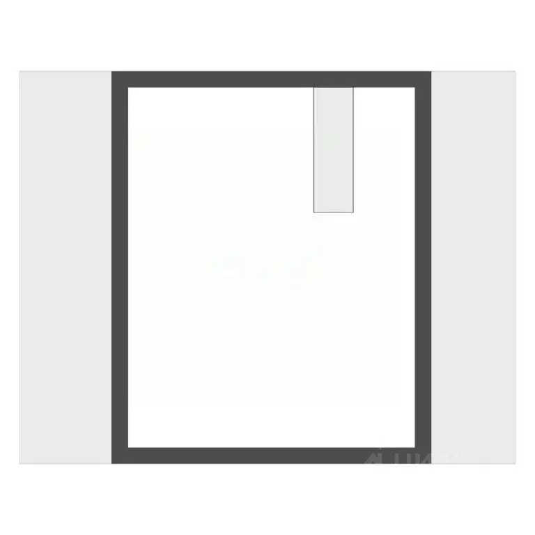 Дом в Тульская область, Тула городской округ, с. Обидимо ул. Лесная, 3 ... - Фото 1