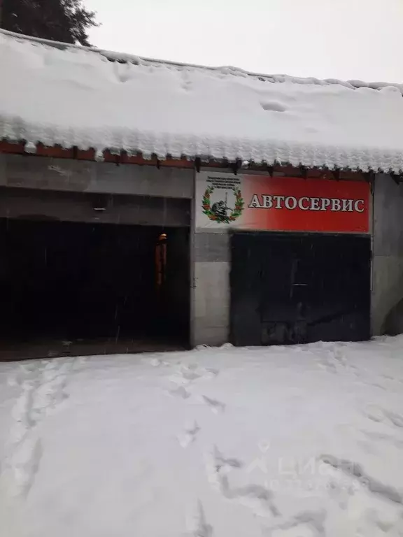 Помещение свободного назначения в Свердловская область, Екатеринбург ... - Фото 1