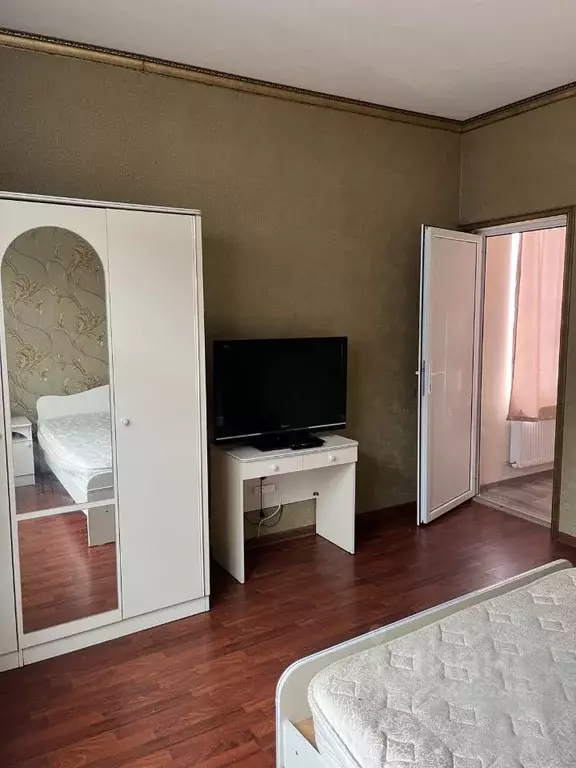 Дом в Кабардино-Балкария, Нальчик ул. Шукова (75 м) - Фото 2