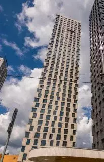 Продаётся 2-к квартира, 68 м - Фото 1
