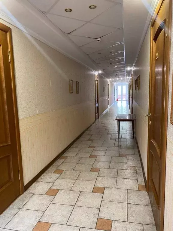 Комната Краснодарский край, Новороссийск городской округ, с. Широкая ... - Фото 0