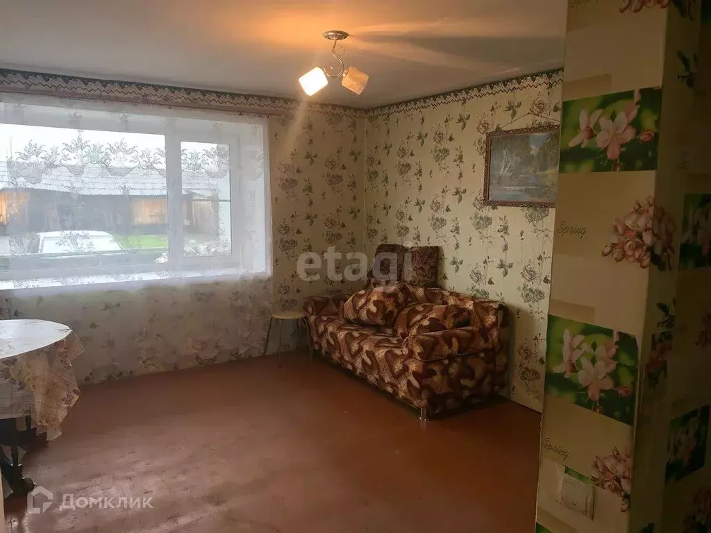 Продаётся 2-к квартира, 50.8 м - Фото 0