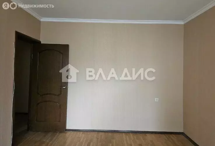 3-комнатная квартира: Москва, улица Свободы, 46 (76 м) - Фото 2