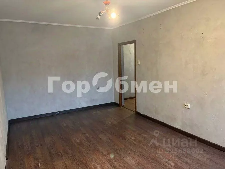 2-к кв. Москва проезд Одоевского, 11К2 (54.5 м) - Фото 2