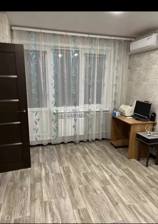 Продаётся 1-к квартира, 27 м - Фото 0