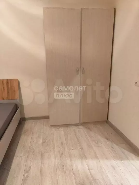 1-к. квартира, 37,5 м, 3/7 эт. - Фото 1
