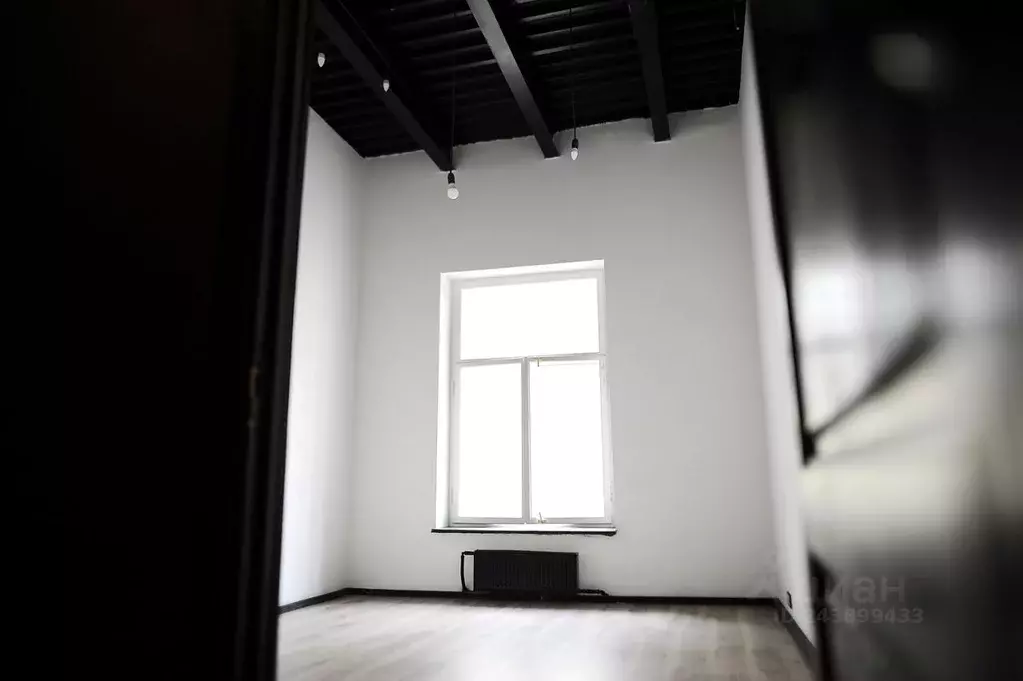 Офис в Санкт-Петербург Большая Конюшенная ул., 19/8 (18 м) - Фото 1