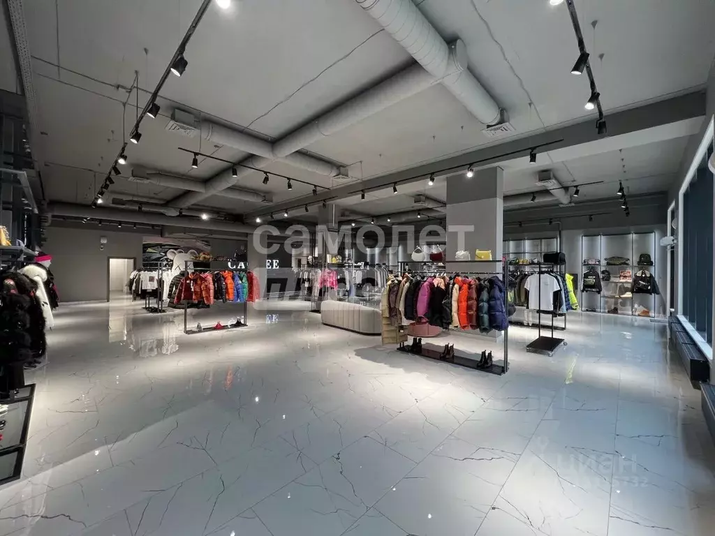 Офис в Новосибирская область, Новосибирск ул. Некрасова, 39 (130 м) - Фото 0