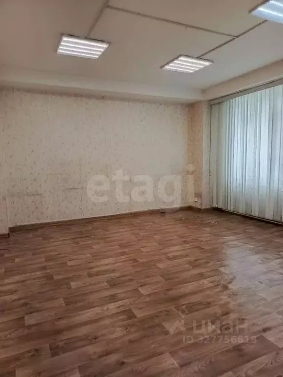 Офис в Красноярский край, Красноярск ул. Шахтеров, 38 (60 м) - Фото 2