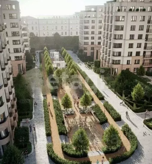 Помещение свободного назначения в Свердловская область, Екатеринбург ... - Фото 2