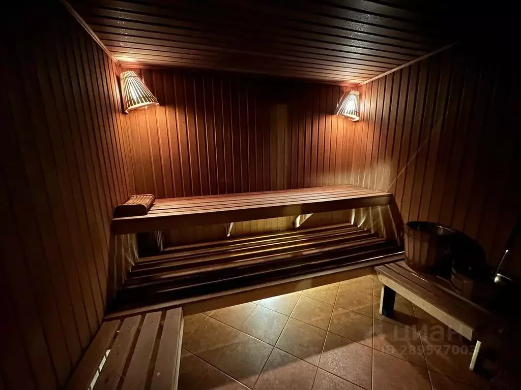 Дом в Калужская область, Боровский район, Ворсино с/пос, д. Шилово ул. ... - Фото 2