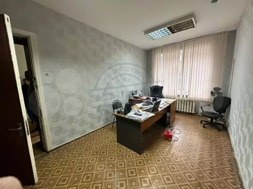 Продам офисное помещение, 35 м - Фото 0