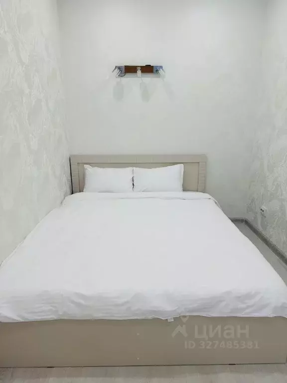 Студия Карелия, Петрозаводск ул. Тапиола, 2к2 (35.0 м) - Фото 2