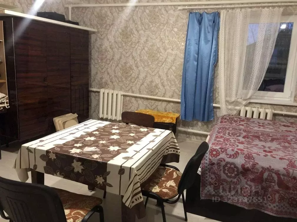 Дом в Тульская область, Тула Мясново мкр, проезд 11-й Мясново (40 м) - Фото 1