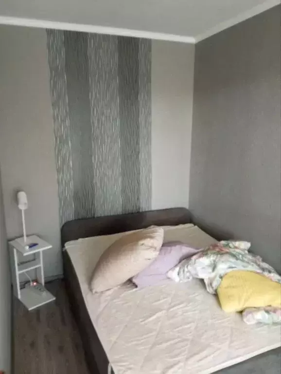 1-к кв. Санкт-Петербург просп. Раевского, 10 (28.0 м) - Фото 1