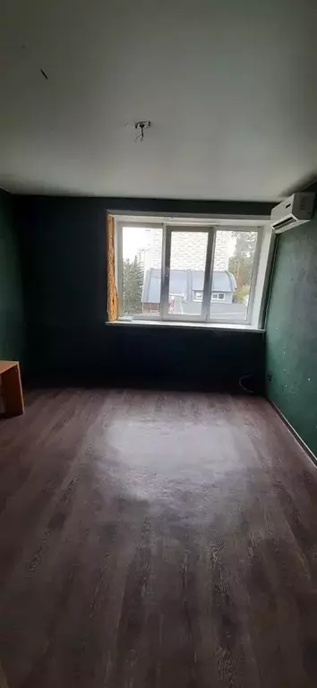 Продаётся квартира-студия, 17.3 м - Фото 0