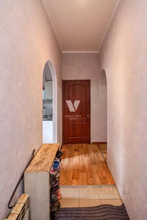 Дом в Московская область, Балашиха Никольско-Архангельский мкр, ул. ... - Фото 2