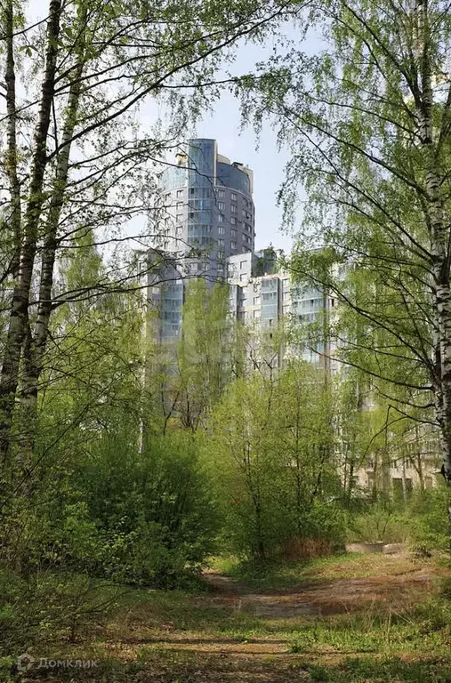 Продаётся 2-к квартира, 61.6 м - Фото 1