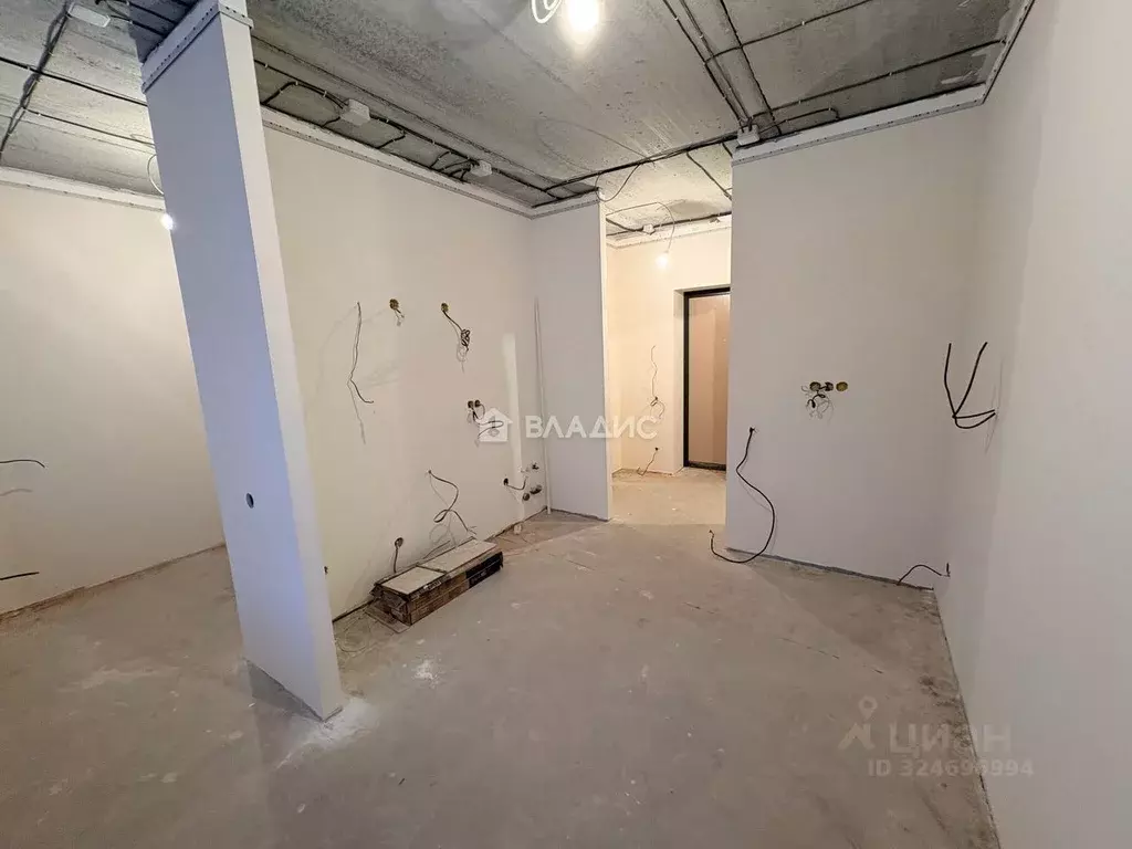 Студия Коми, Сыктывкар Петрозаводская ул., 47 (24.6 м) - Фото 1