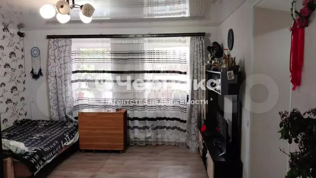 Дом 42 м на участке 11,1 сот. - Фото 1