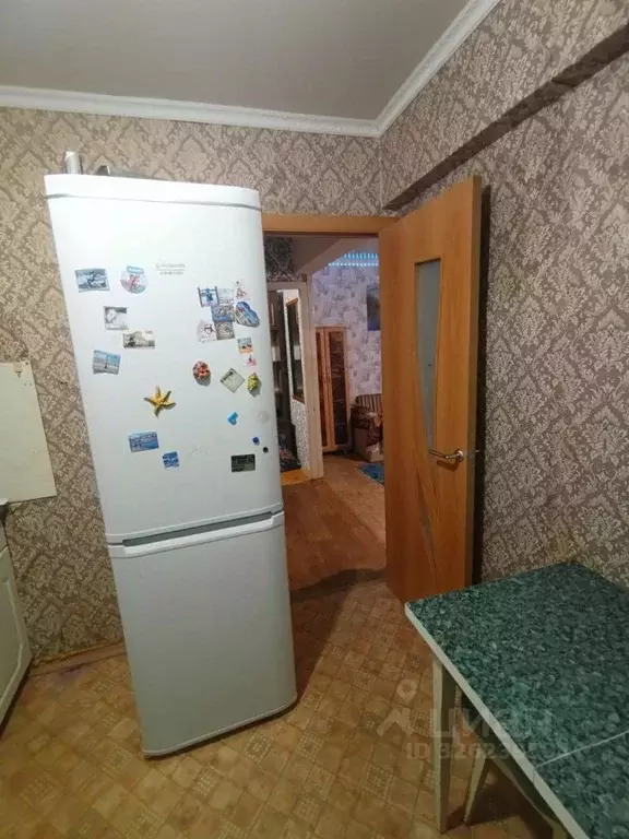 2-к кв. Удмуртия, Ижевск ул. Дзержинского, 51 (45.6 м) - Фото 2