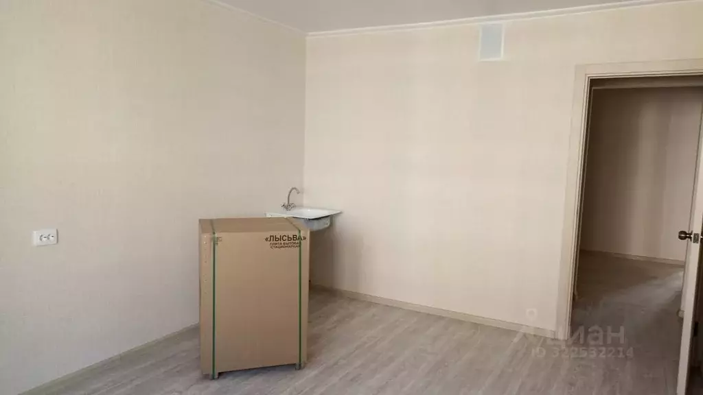 2-к кв. Краснодарский край, Краснодар ул. Душистая, 23 (64.7 м) - Фото 2