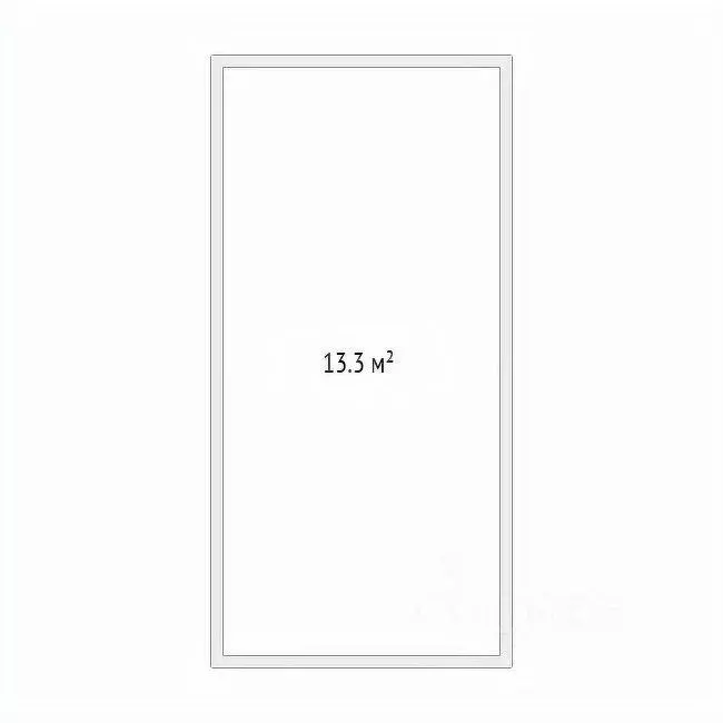 Гараж в Ростовская область, Ростов-на-Дону ул. Нансена, 109/2 (13 м) - Фото 2