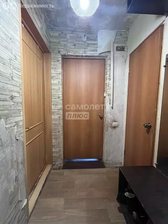 2к в -комнатной квартире ( м) - Фото 1