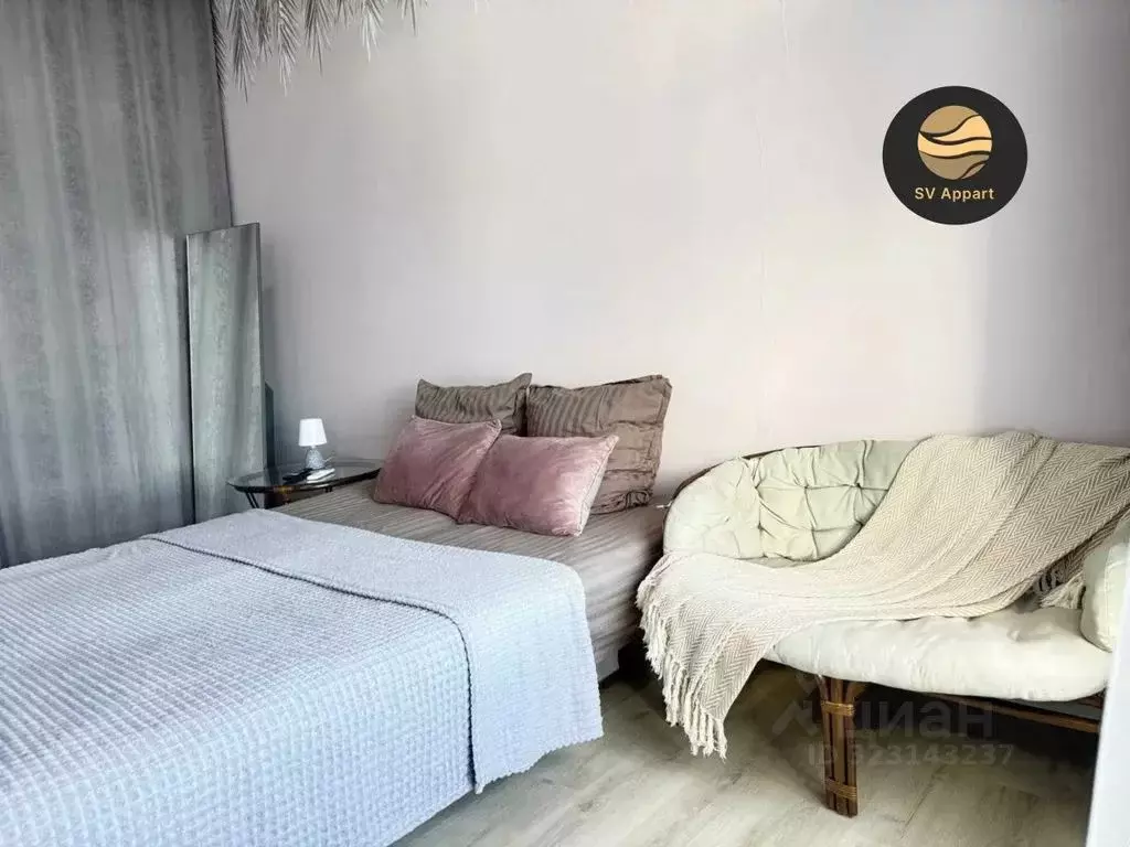 Студия Удмуртия, Ижевск Базарная пл., 1 (30.0 м) - Фото 2